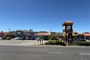 18387 US Hwy 18, Apple Valley, CA 92307 - Photo 1