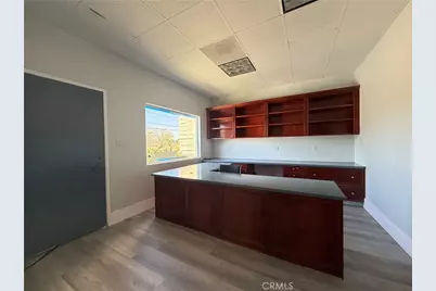 18387 US Highway 18, Apple Valley, CA 92307 - Photo 15