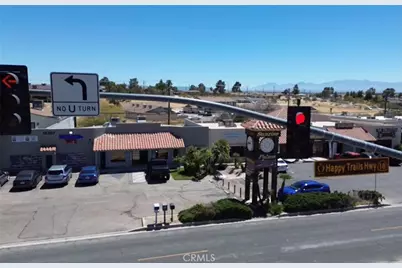 18387 US Highway 18, Apple Valley, CA 92307 - Photo 17