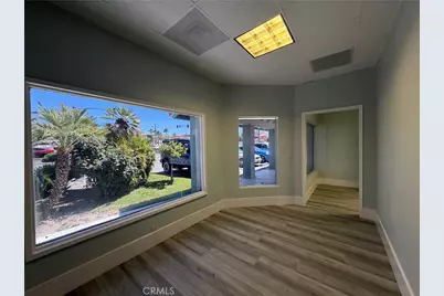 18387 US Highway 18, Apple Valley, CA 92307 - Photo 3