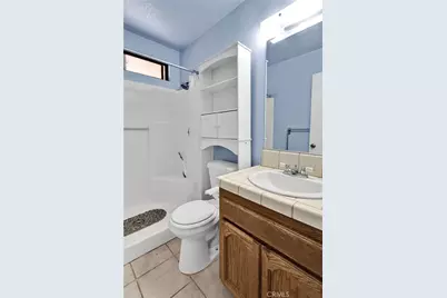 15747 Lindero Street, Victorville, CA 92395 - Photo 25