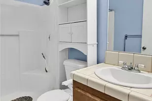 15747 Lindero St, Victorville, CA 92395 - Photo 25