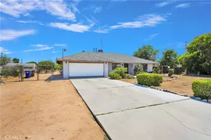 15747 Lindero St, Victorville, CA 92395 - Photo 29