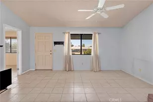 15747 Lindero St, Victorville, CA 92395 - Photo 5
