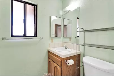 15747 Lindero Street, Victorville, CA 92395 - Photo 15