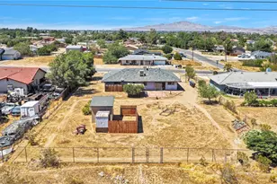15747 Lindero St, Victorville, CA 92395 - Photo 37