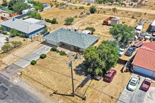 15747 Lindero St, Victorville, CA 92395 - Photo 33