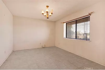 15747 Lindero Street, Victorville, CA 92395 - Photo 19