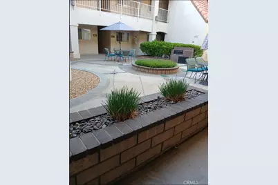 19149 Palo Verde, Apple Valley, CA 92308 - Photo 19