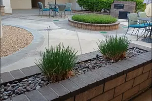 19149 Palo Verde, Apple Valley, CA 92308 - Photo 19