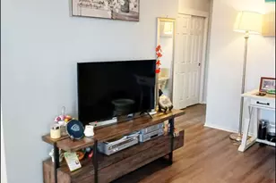 19149 Palo Verde, Apple Valley, CA 92308 - Photo 5