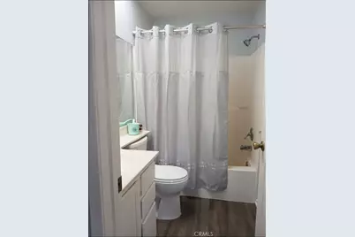 19149 Palo Verde, Apple Valley, CA 92308 - Photo 15