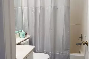 19149 Palo Verde, Apple Valley, CA 92308 - Photo 15