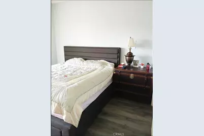 19149 Palo Verde, Apple Valley, CA 92308 - Photo 3