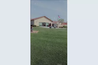 19149 Palo Verde, Apple Valley, CA 92308 - Photo 25