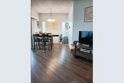 19149 Palo Verde, Apple Valley, CA 92308 - Photo 7