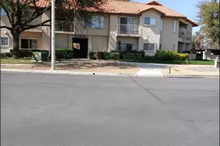 19149 Palo Verde, Apple Valley, CA 92308 - Photo 1