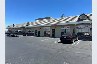 18361 Bear Valley Road #2&3, Hesperia, CA 92345 - Photo 3