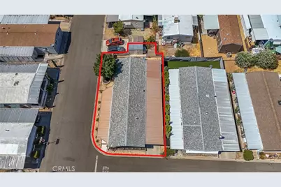 20683 Waalew Road #B45, Apple Valley, CA 92307 - Photo 5