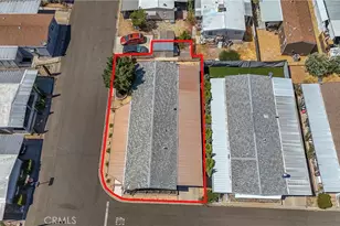 20683 Waalew Rd, Apple Valley, CA 92307 - Photo 5