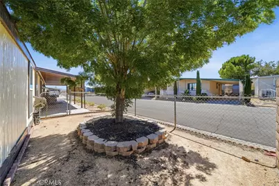 20683 Waalew Road #B45, Apple Valley, CA 92307 - Photo 21