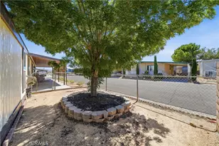 20683 Waalew Rd, Apple Valley, CA 92307 - Photo 21