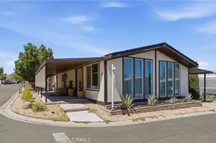 20683 Waalew Rd, Apple Valley, CA 92307 - Photo 1