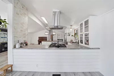 20683 Waalew Road #B45, Apple Valley, CA 92307 - Photo 7