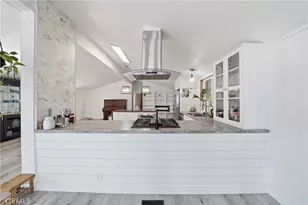 20683 Waalew Rd, Apple Valley, CA 92307 - Photo 7