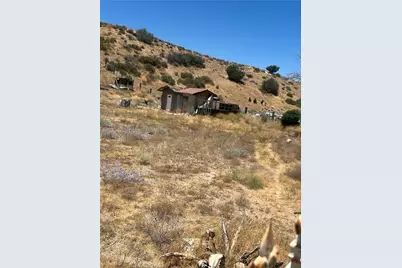 5988 Telephone Canyon, Hesperia, CA 92345 - Photo 5