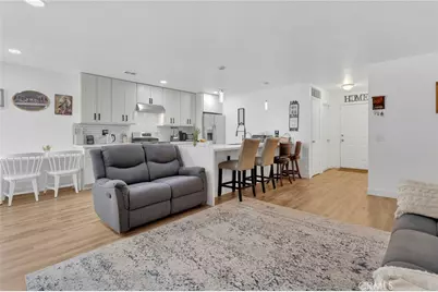 17851 Crowley Street, Adelanto, CA 92301 - Photo 9