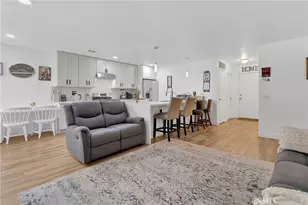 17851 Crowley St, Adelanto, CA 92301 - Photo 9