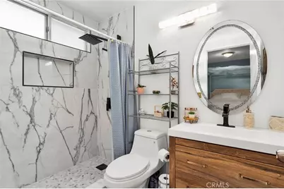 17851 Crowley Street, Adelanto, CA 92301 - Photo 19