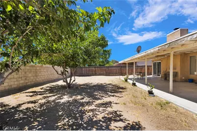 17851 Crowley Street, Adelanto, CA 92301 - Photo 35
