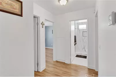 17851 Crowley Street, Adelanto, CA 92301 - Photo 15