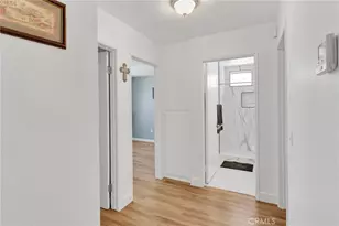 17851 Crowley St, Adelanto, CA 92301 - Photo 15