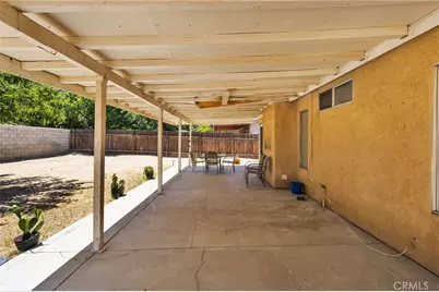 17851 Crowley Street, Adelanto, CA 92301 - Photo 37