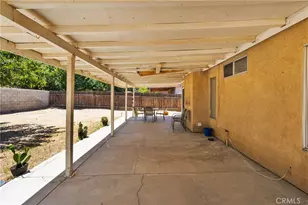 17851 Crowley St, Adelanto, CA 92301 - Photo 37