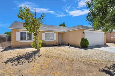 17851 Crowley Street, Adelanto, CA 92301 - Photo 3