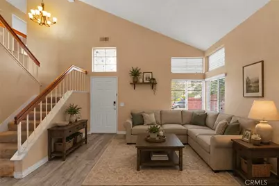 13194 Cardinal, Victorville, CA 92392 - Photo 7