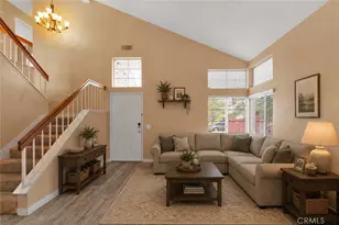 13194 Cardinal, Victorville, CA 92392 - Photo 7