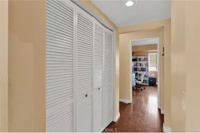 13194 Cardinal, Victorville, CA 92392 - Photo 19