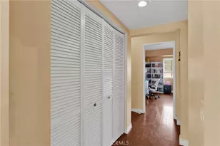 13194 Cardinal, Victorville, CA 92392 - Photo 19
