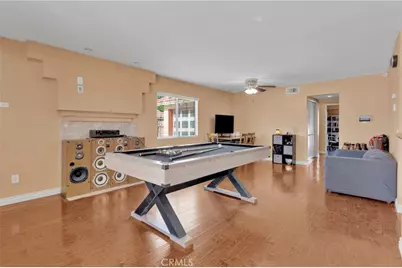 13194 Cardinal, Victorville, CA 92392 - Photo 23