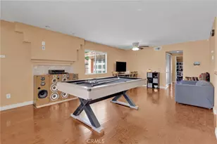13194 Cardinal, Victorville, CA 92392 - Photo 23