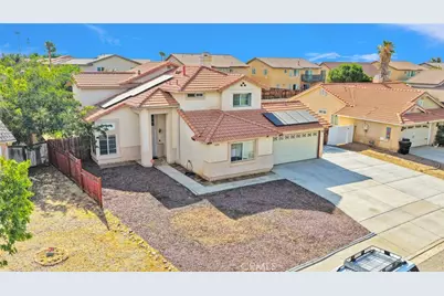 13194 Cardinal, Victorville, CA 92392 - Photo 59