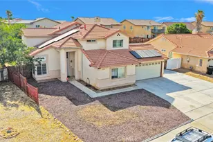 13194 Cardinal, Victorville, CA 92392 - Photo 59