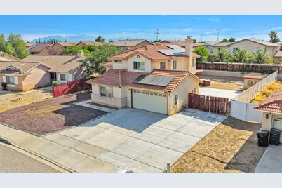 13194 Cardinal, Victorville, CA 92392 - Photo 57