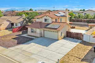 13194 Cardinal, Victorville, CA 92392 - Photo 57