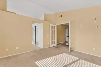 13194 Cardinal, Victorville, CA 92392 - Photo 35